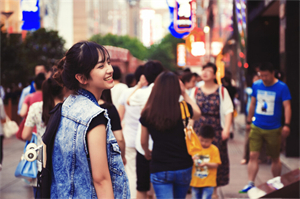 Shanghai Houyuan Xiaoke Xingfu： The ultimate destination for redefining leisure and surprise!