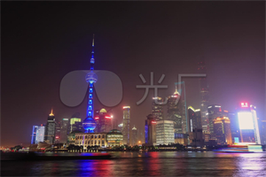 唯美画卷！在上海后花园中留下美好回忆！