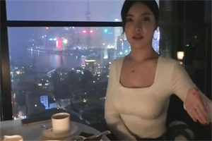 在上海品尝传统与现代交融的茶道，细细感受东方的雅致！