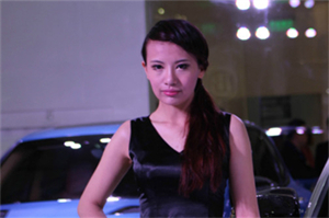 Create a dazzling personal image, easily make friends in Shanghai's same city friendship!