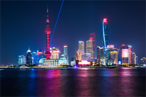 # Shanghai Astronomical Museum： Exploring the Mysteries of the Universe.txShanghai Astronomical Museum： Exploring the Mysteries of the Universe