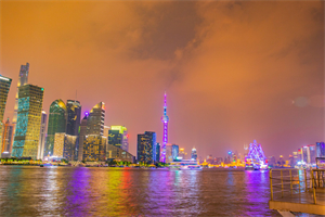 There are some important things you need to remember There are some important things you need to remember