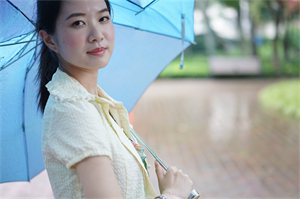 了解上海中小微企业的行业特性