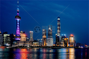 In Shanghai, poverty and lack of resources are still severe challenges faced by many people. However, in this country, there is an aid project that has successfully changed the lives of countless indi