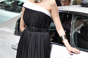 Daxiang Hot Spring： A Journey to Soothe the Mind and Body