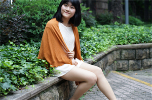 数据隐私与安全在上海的挑战与对策