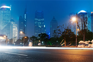 城乡互动与上海的可持续生计